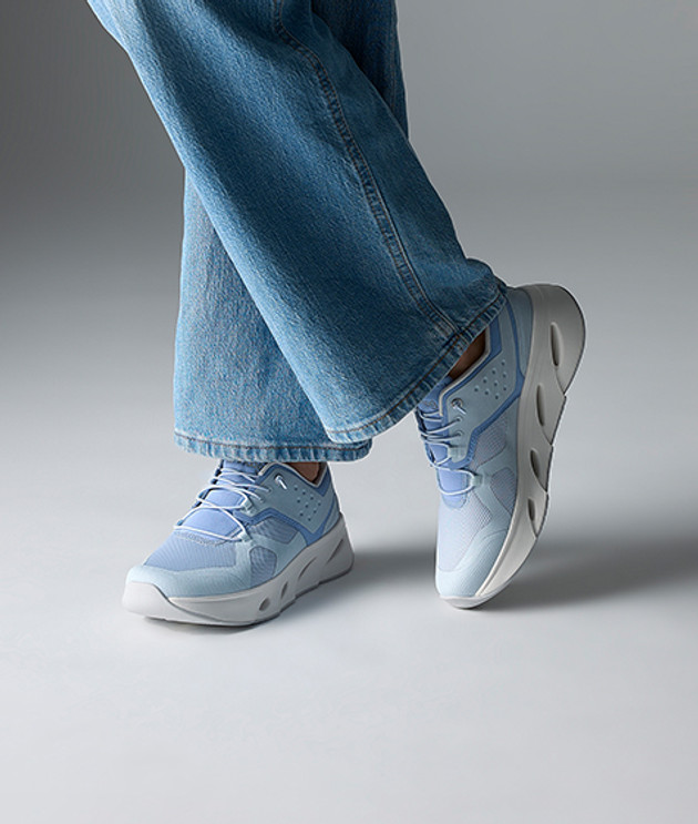 tenhaag shadowhaag loafers