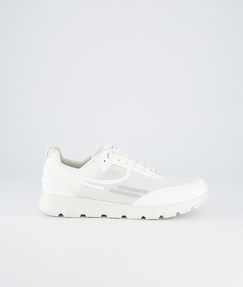 tenhaag 0003-037 Sneaker in white