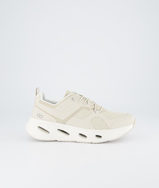 tenhaag 0001-017 sneaker in beige