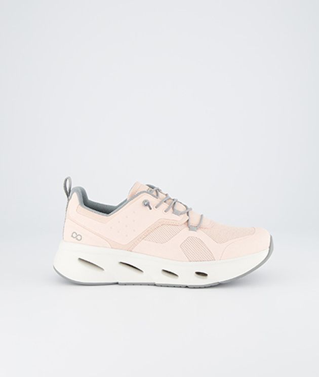 tenhaag 0001-067 Sneaker in rose