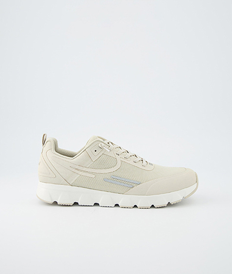 tenhaag everyhaag sneaker in beige