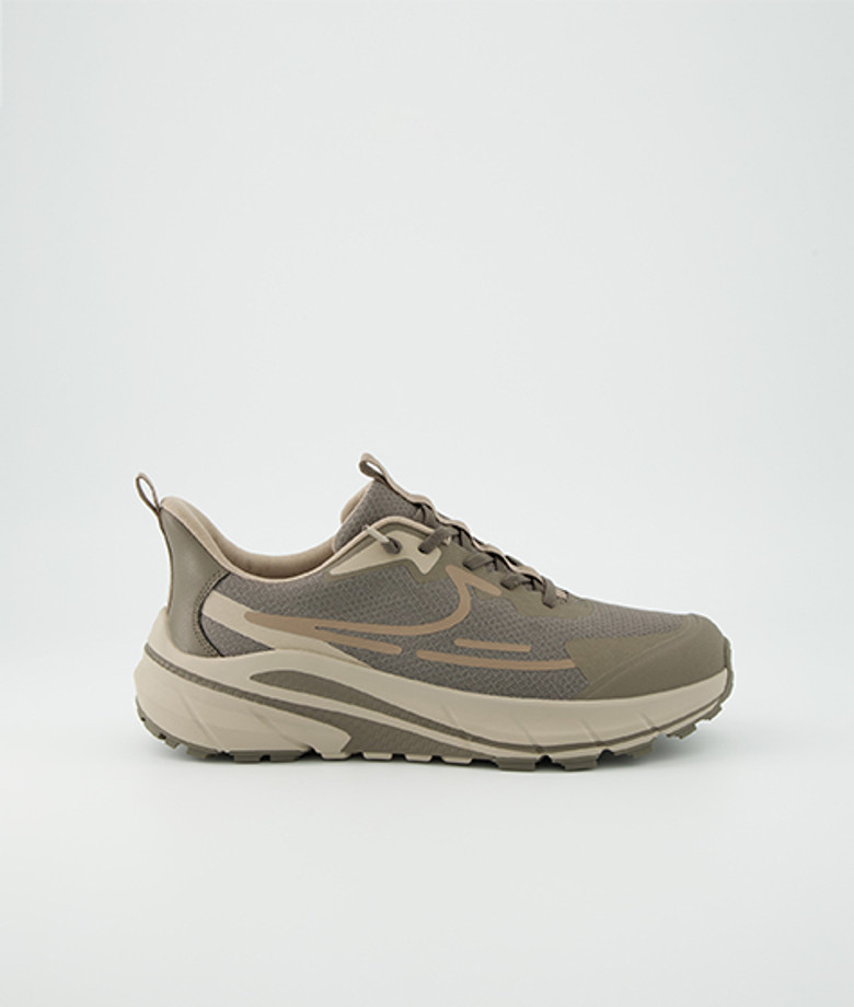 tenhaag hyperhaag Sneaker in grün