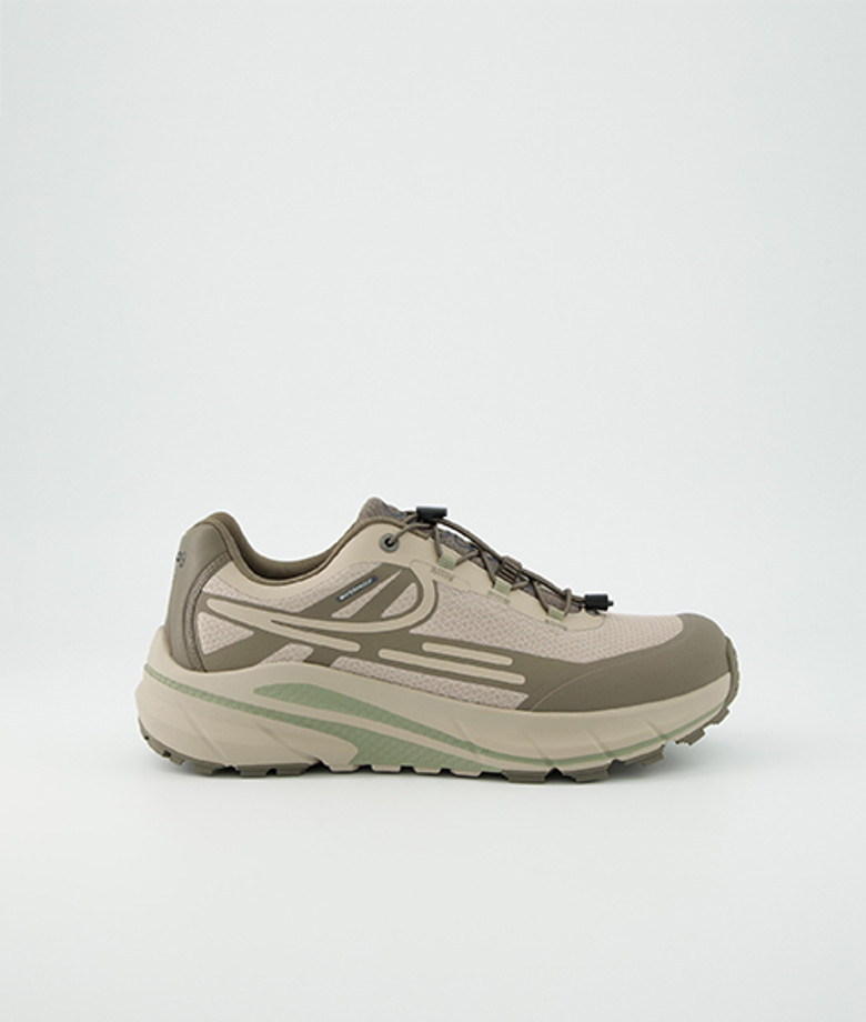 tenhaag speedhaag WP Sneaker in beige