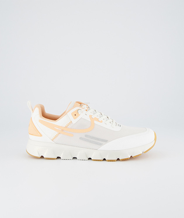 tenhaag everyhaag sneaker in white