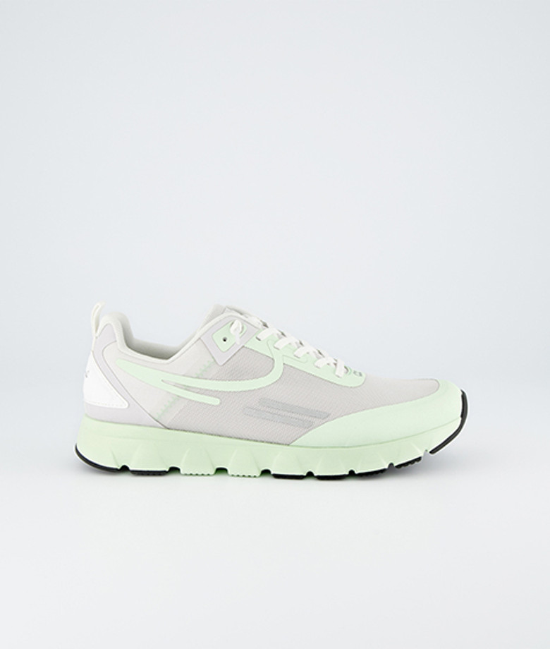 tenhaag everyhaag sneaker in gray