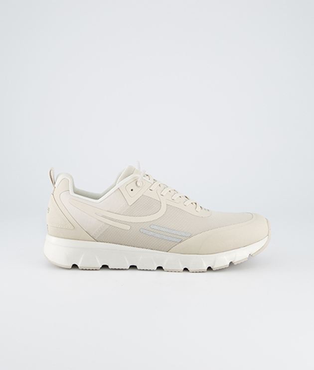 tenhaag everyhaag sneaker in beige