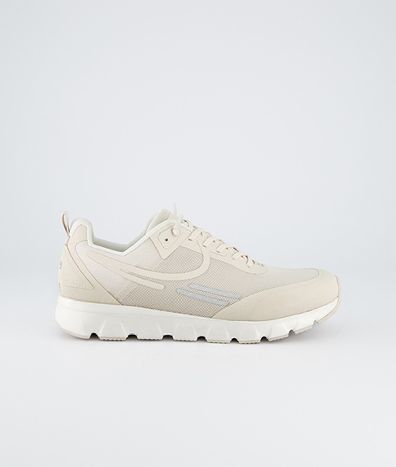 tenhaag everyhaag sneaker in beige