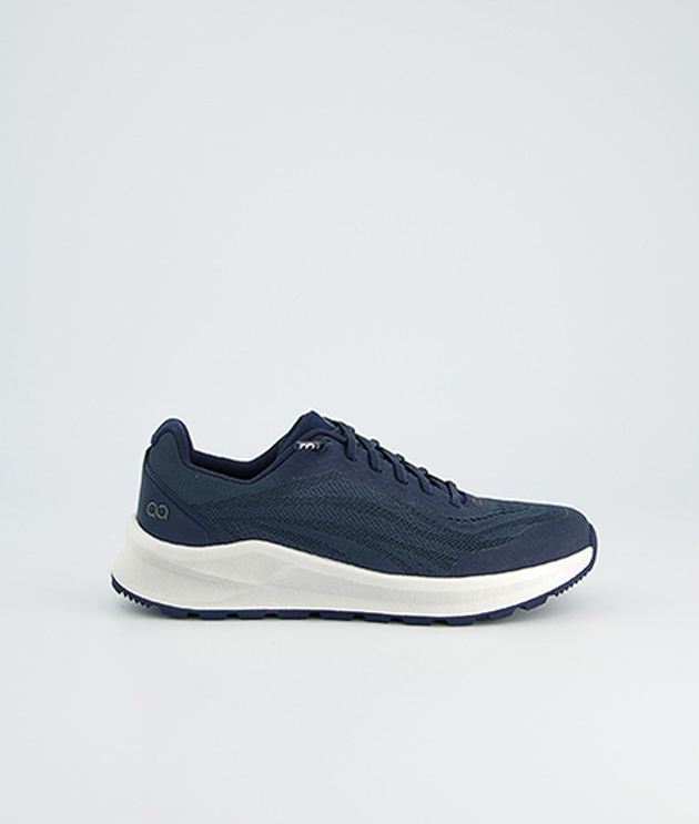 tenhaag spirithaag sneaker in blue