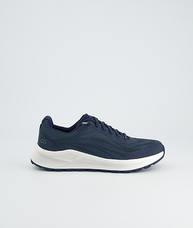 tenhaag spirithaag sneaker in blue