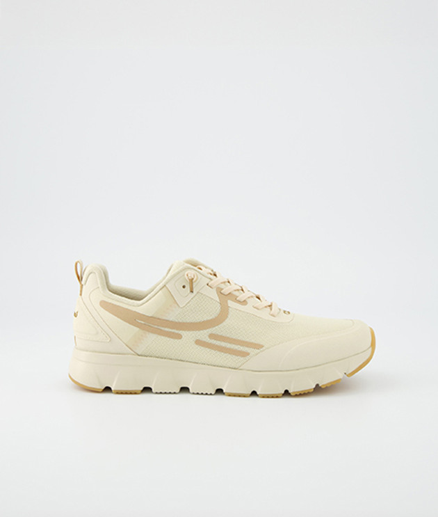 tenhaag everyhaag Sneaker in beige