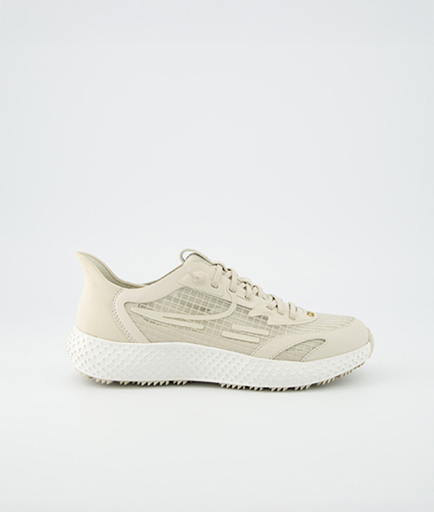 tenhaag easyhaag sneaker in beige