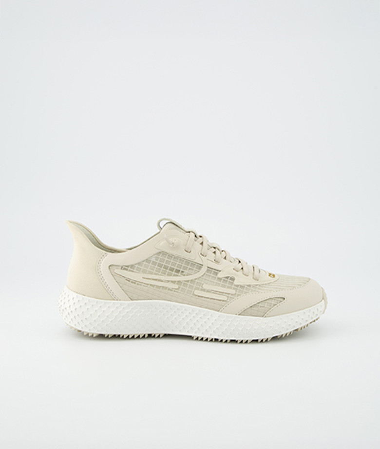 tenhaag easyhaag Sneaker in beige