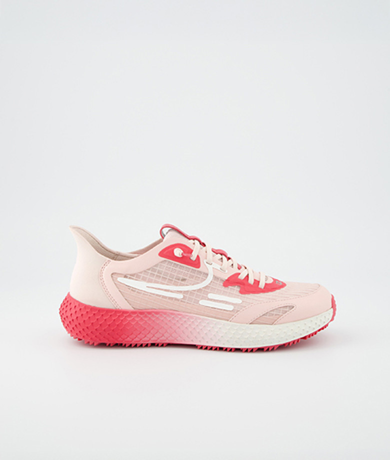 tenhaag easyhaag Sneaker in rose