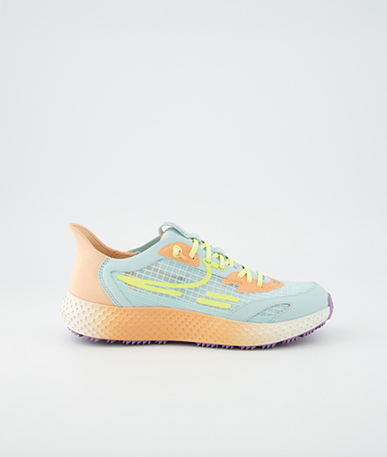 tenhaag easyhaag Sneaker in grün