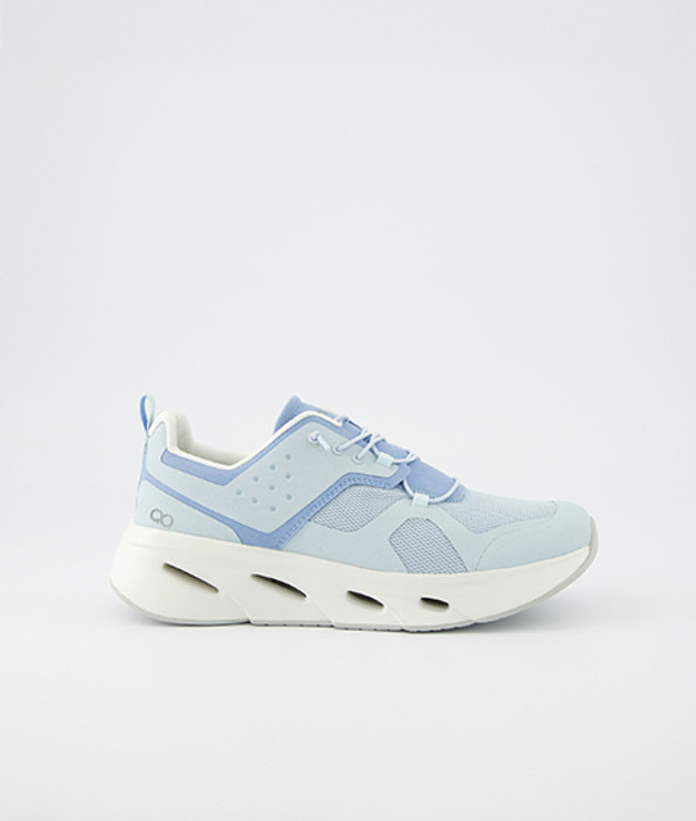 tenhaag shadowhaag loafers