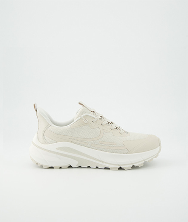 tenhaag hyperhaag Sneaker in weiß
