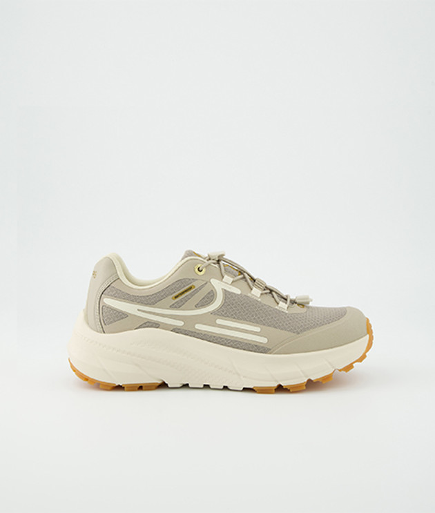 tenhaag speedhaag WP Sneaker in beige
