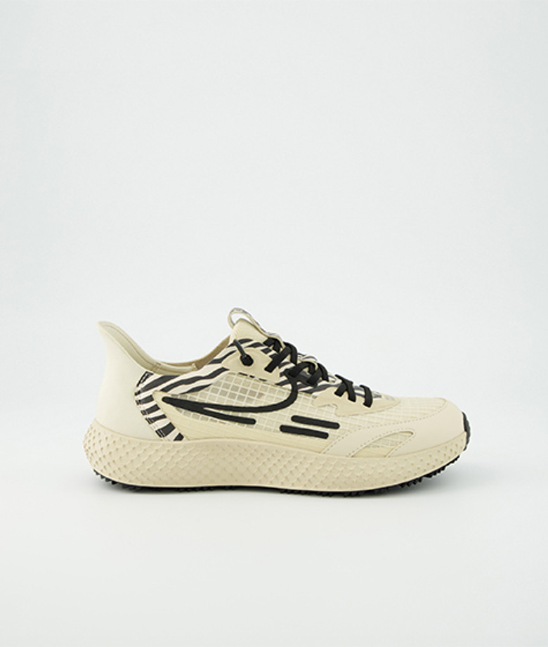 tenhaag easyhaag Sneaker in beige