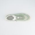 tenhaag THG 1 - Green - Sole