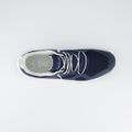 tenhaag THG 1 - Blue - Sole