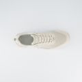 tenhaag 0003-047 - Beige - Sole