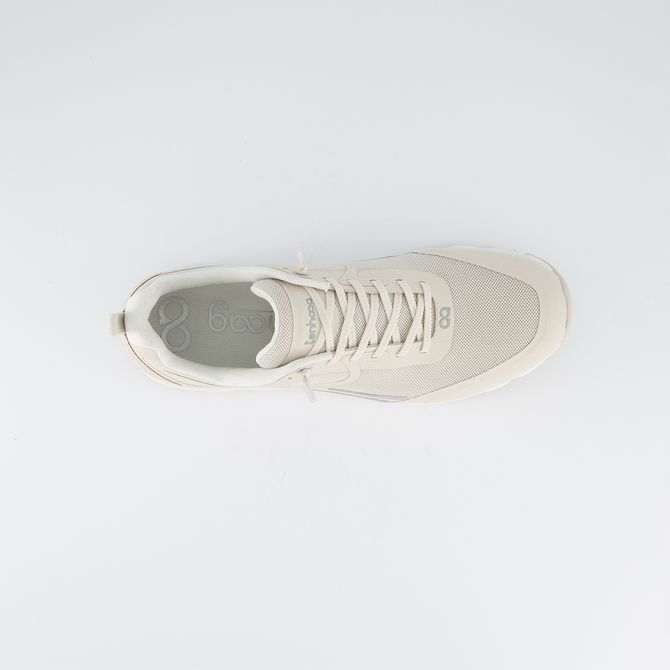 tenhaag 0003-047 - Beige - Sole