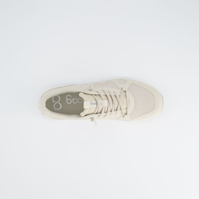 tenhaag 0002-007 - Beige - Sole