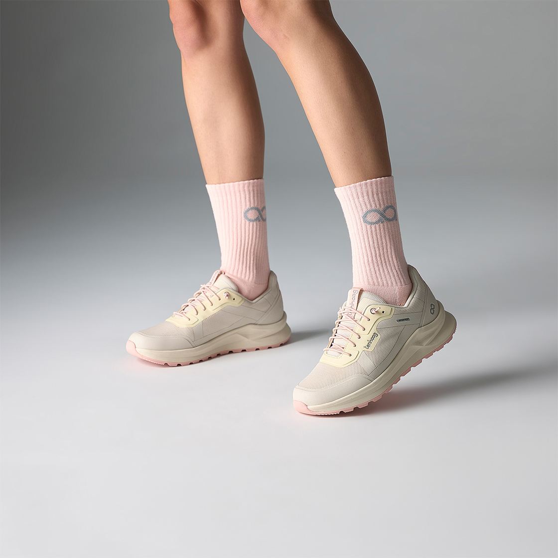 tenhaag Terrahaag - Beige - Special image