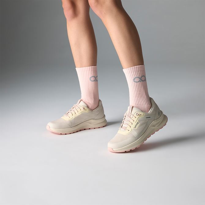 tenhaag Terrahaag - Beige - Special image