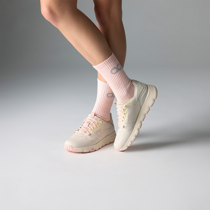 tenhaag stormhaag - Beige - Special image