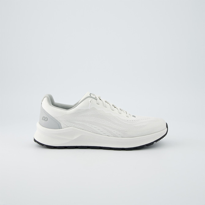 tenhaag spirithaag - White - Rear view