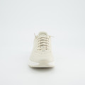 tenhaag 0016 - Beige - Front view