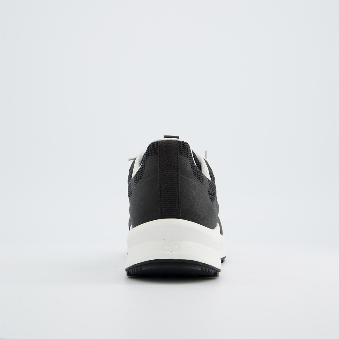 tenhaag terrahaag - Black - Side view