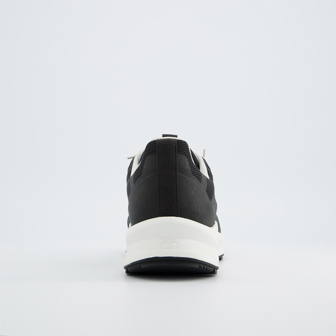 tenhaag terrahaag - Black - Side view