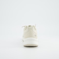 tenhaag 0016 - Beige - Side view