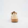 tenhaag wildhaag - Beige , Leo-Look - Side view
