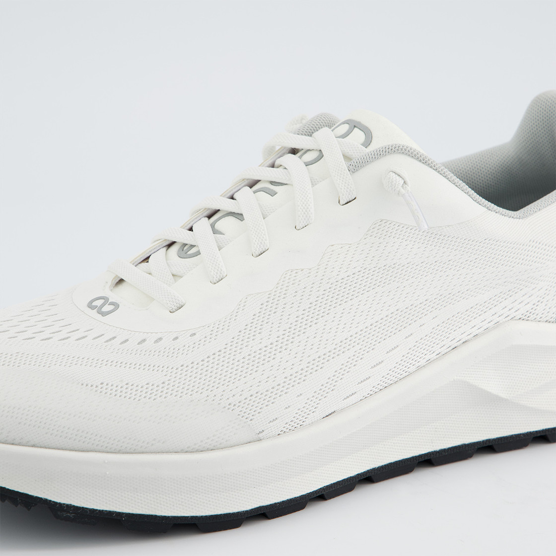 tenhaag spirithaag - White