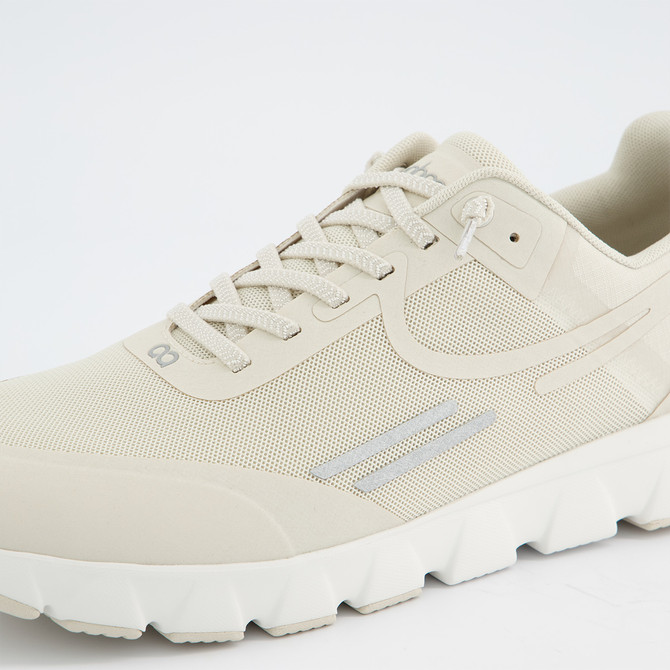 tenhaag 0501 - Beige