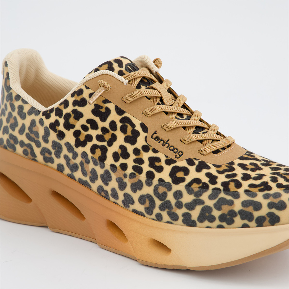 tenhaag 0005 - Brown combined