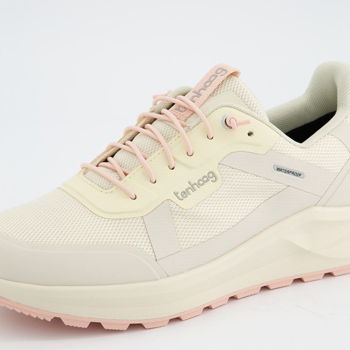 tenhaag Terrahaag - Beige