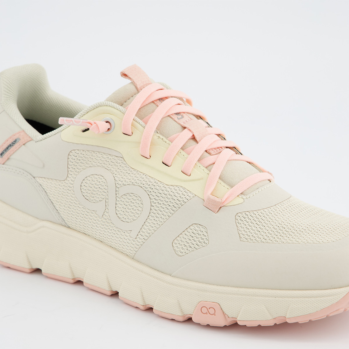 tenhaag stormhaag - Beige