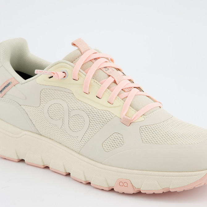 tenhaag stormhaag - Beige