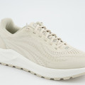 tenhaag 0016 - Beige