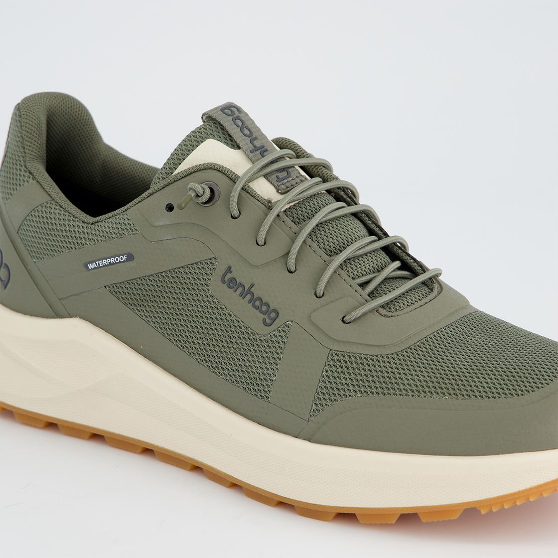 tenhaag Terrahaag - Green