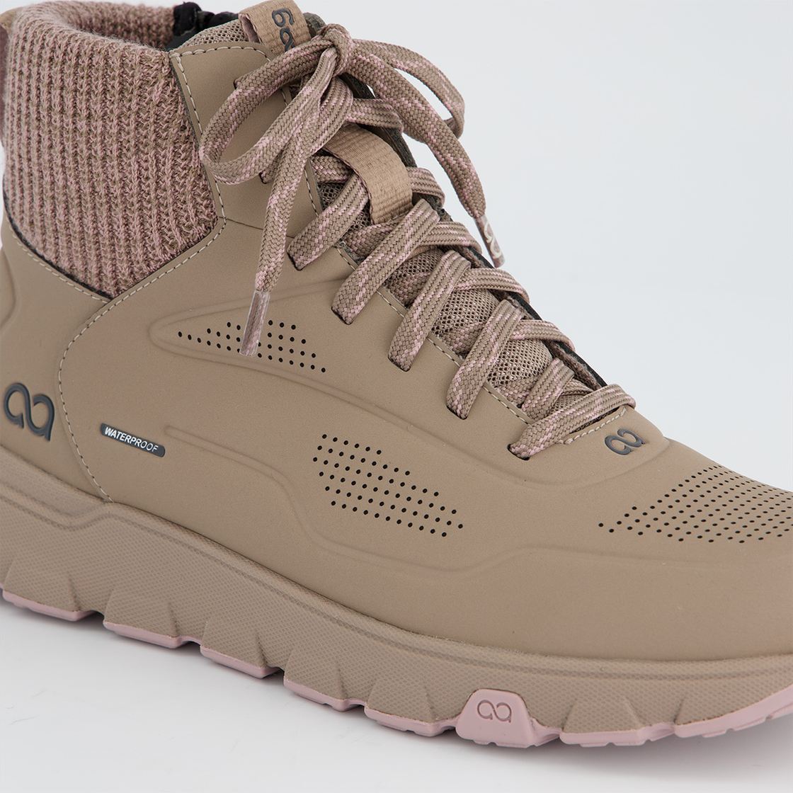 tenhaag ridehaag - Beige