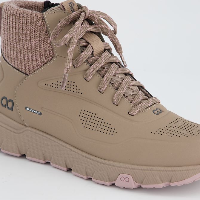 tenhaag ridehaag - Beige