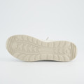 tenhaag 0016 - Beige - Top view