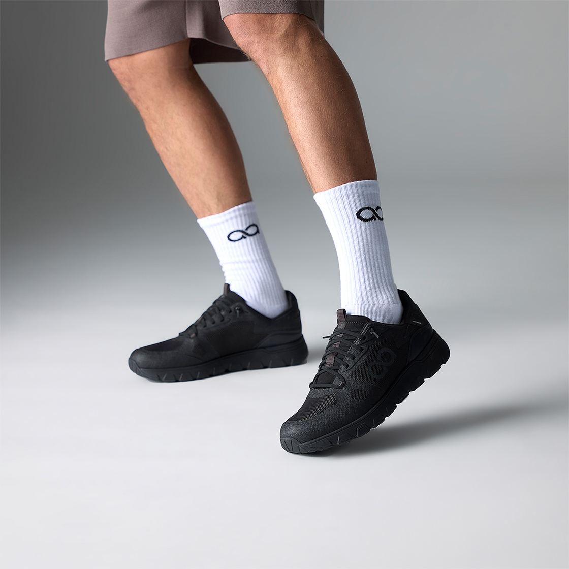 tenhaag stormhaag - Black - Special picture