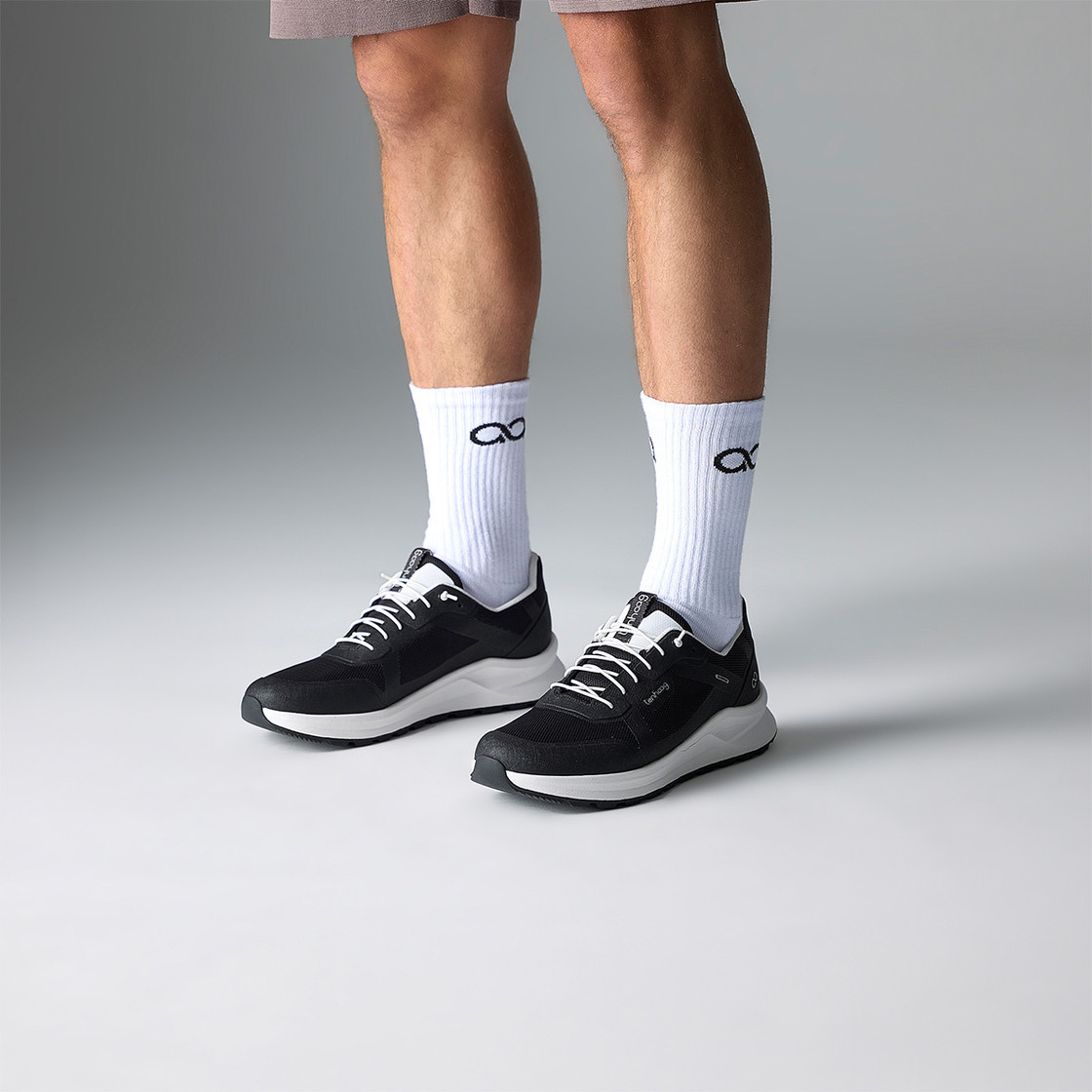 tenhaag terrahaag - Black - Special picture