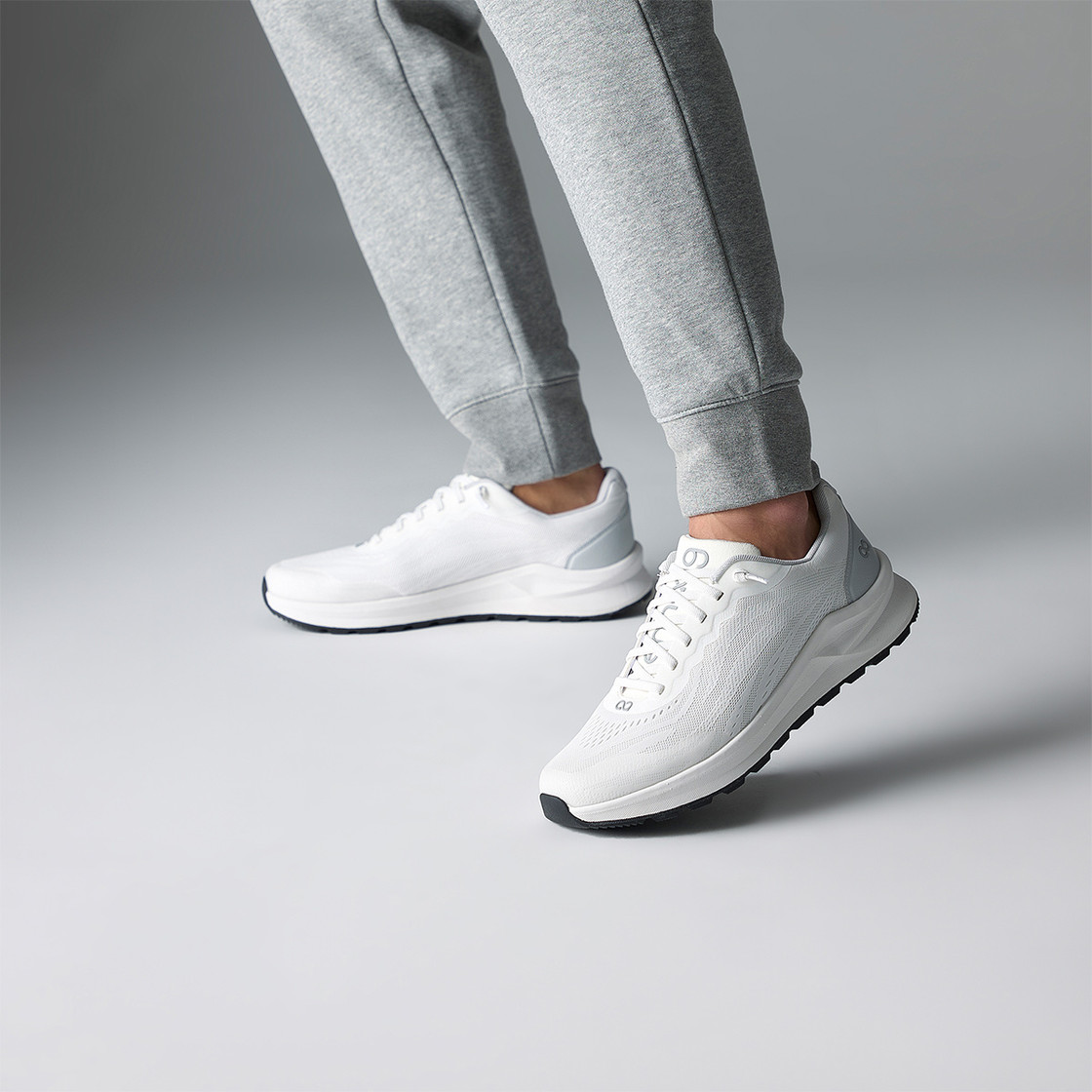 tenhaag spirithaag - White - Special picture